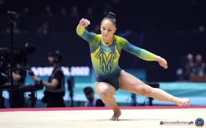 brown romi 36805 aus ph simone ferraro sfa06905 copia